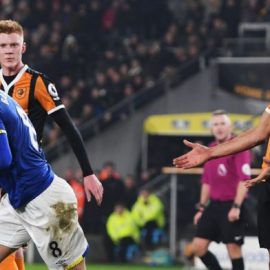 skysports-ross-barkley-everton-hull_3861472