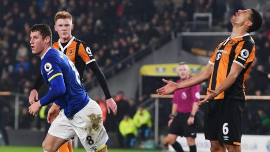 skysports-ross-barkley-everton-hull_3861472