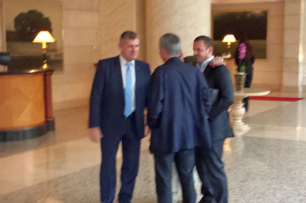 suker-mourinhomijatovicffffff