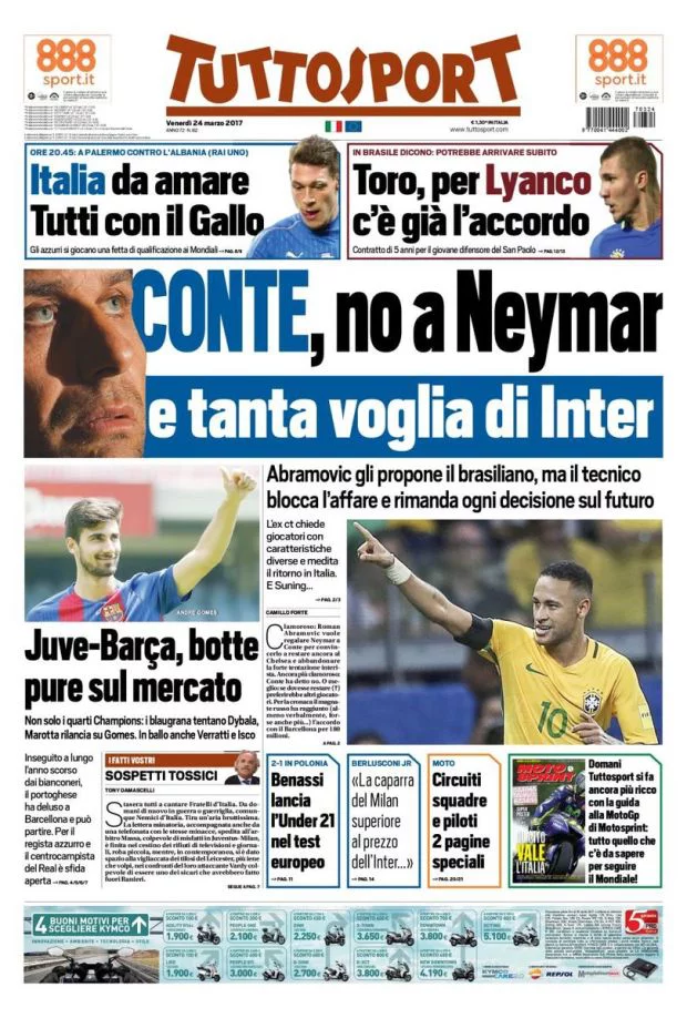 tuttosport-240317