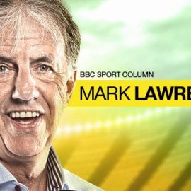 _75452956_lawrenson-article-624
