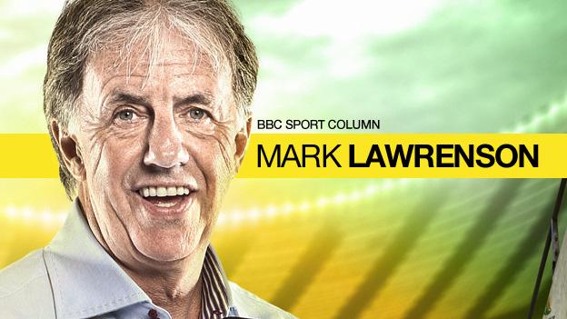 _75452956_lawrenson-article-624