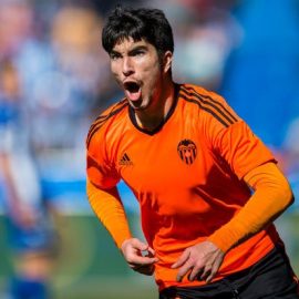 Carlos-Soler-608407