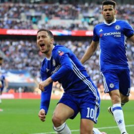 Hazard