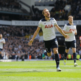 Kane