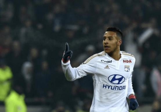 Tolisso-2