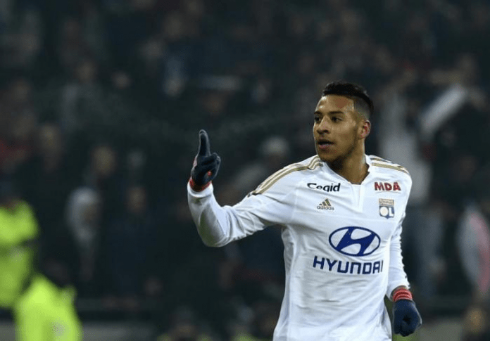 Tolisso-2