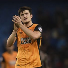 harry-maguire-hull-city_3749560