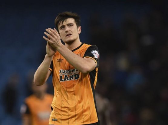harry-maguire-hull-city_3749560