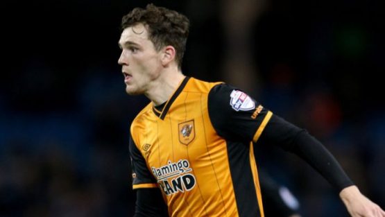 hull-city-defender-andrew-robertson_3400322