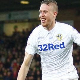 pontus_jansson