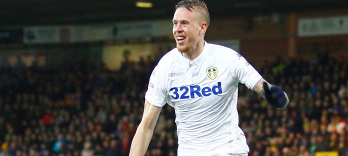 pontus_jansson