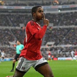 ryan sessegnon
