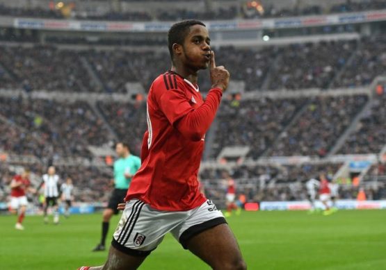 ryan sessegnon