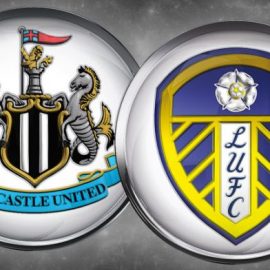 skysports-newcastle-leeds-graphic-championship_3929443