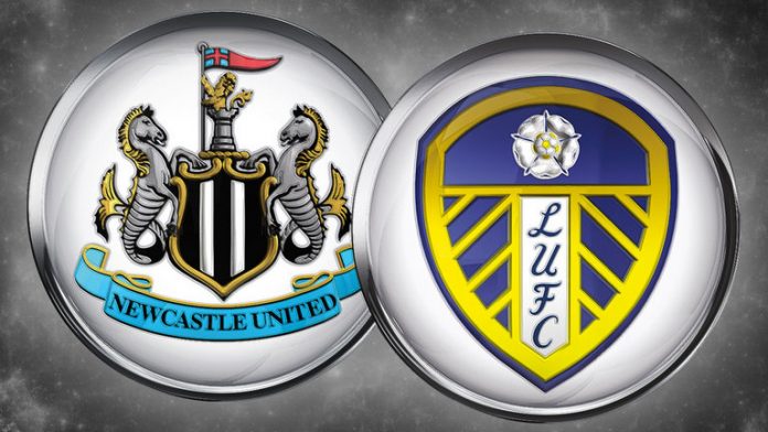 skysports-newcastle-leeds-graphic-championship_3929443
