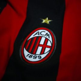 AC Milan