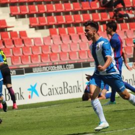 Arnau Puigmal