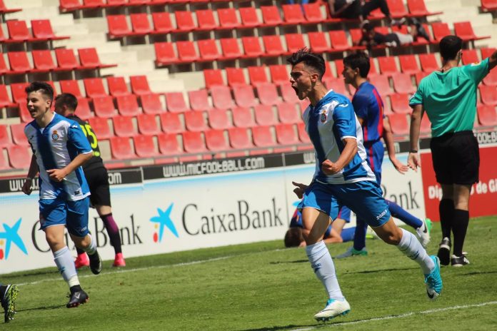 Arnau Puigmal