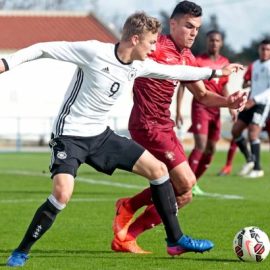 Jann-Fiete Arp