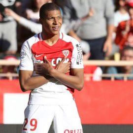 FBL-FRA-LIGUE1-MONACO-TOULOUSE