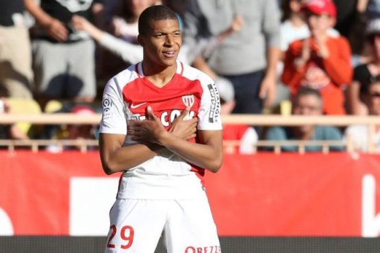 FBL-FRA-LIGUE1-MONACO-TOULOUSE