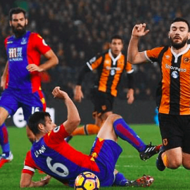 Snodgrass Diving