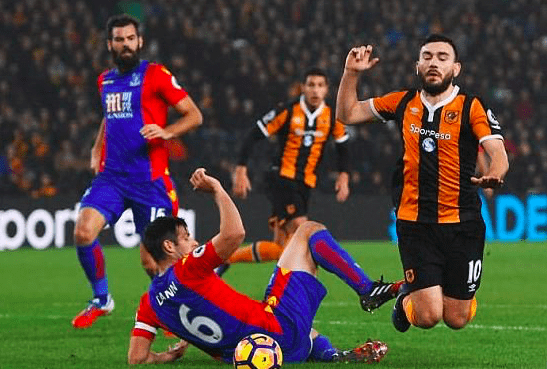 Snodgrass Diving