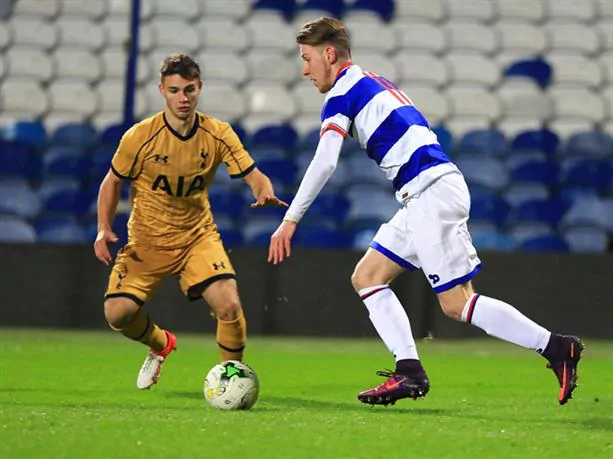 Everton Transfer Roundup: Latest on Ross Barkley and Josh Bowler