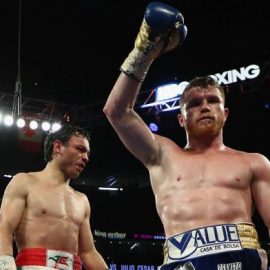 canelo-alvarez-julio-cesar-chavez-jr-boxing