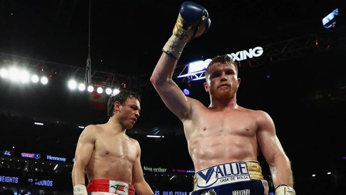 canelo-alvarez-julio-cesar-chavez-jr-boxing