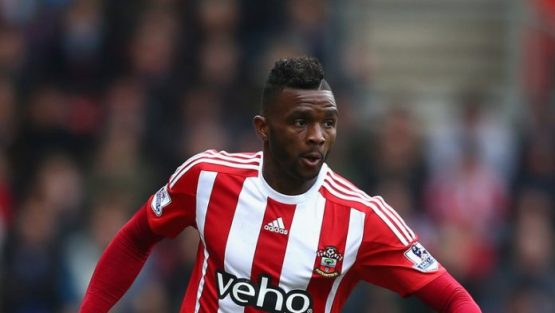 cuco-martina-southampton_3752194