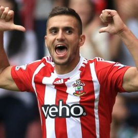Liverpool transfer news