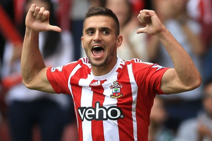Liverpool transfer news