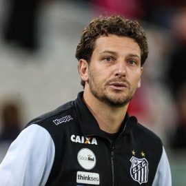 Elano