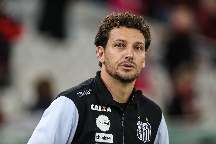 Elano