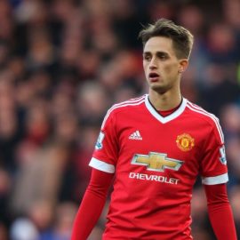 Januzaj