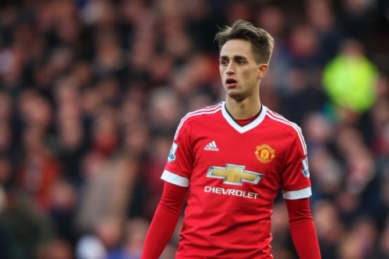 Januzaj