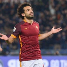Liverpool transfer news