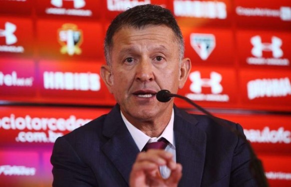 Osorio2