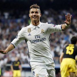 Real-Madrid-CF-v-Club-Atletico-de-Madrid-UEFA-Champions-League-Semi-Final-First-Leg