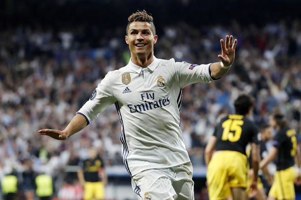 Real-Madrid-CF-v-Club-Atletico-de-Madrid-UEFA-Champions-League-Semi-Final-First-Leg