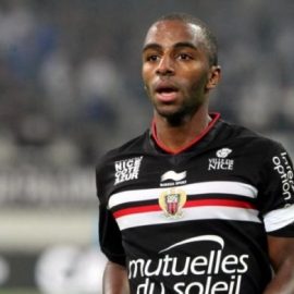 RicardoPereira