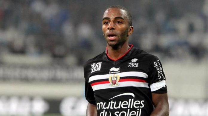 RicardoPereira