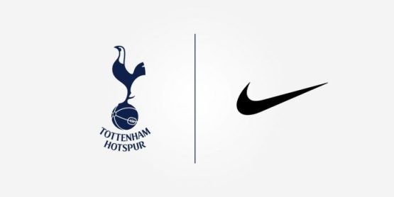 Spurs Nike