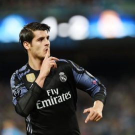 alvaro-morata
