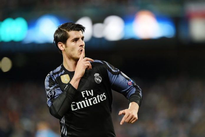 alvaro-morata