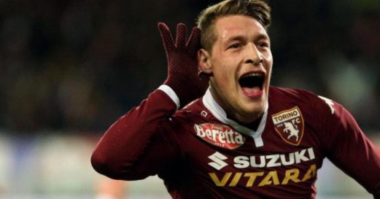 Manchester United news