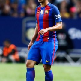 carles alena