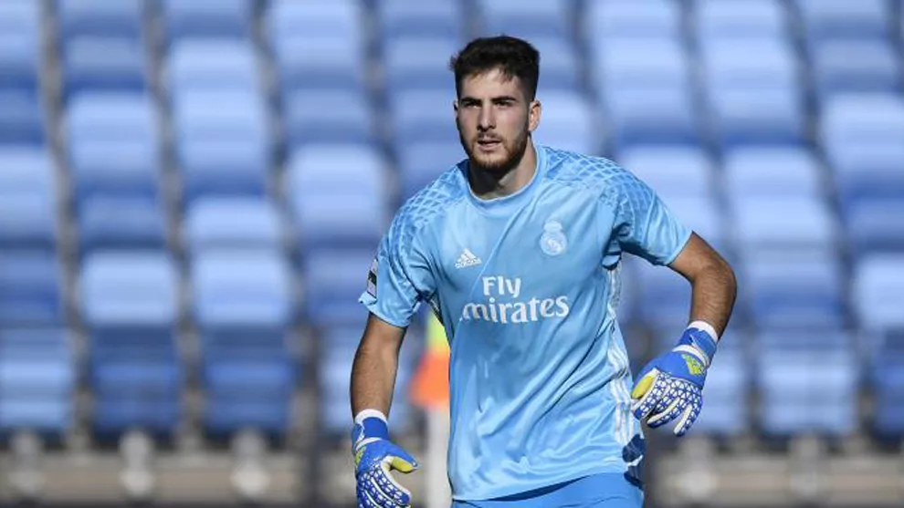 Tottenham Transfer Roundup: Latest on Carles Alena and Carlos Abad